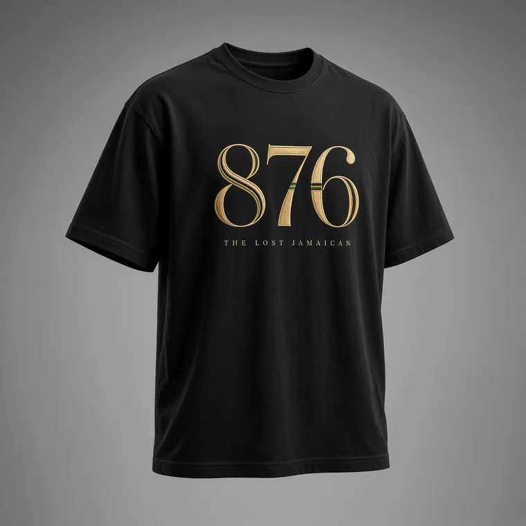 876