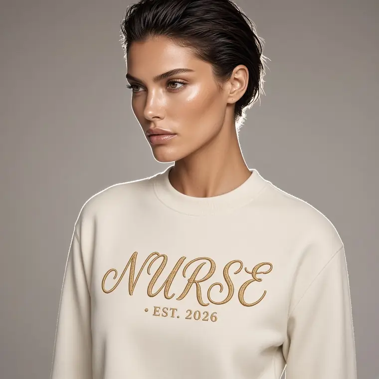 Nurse Est.