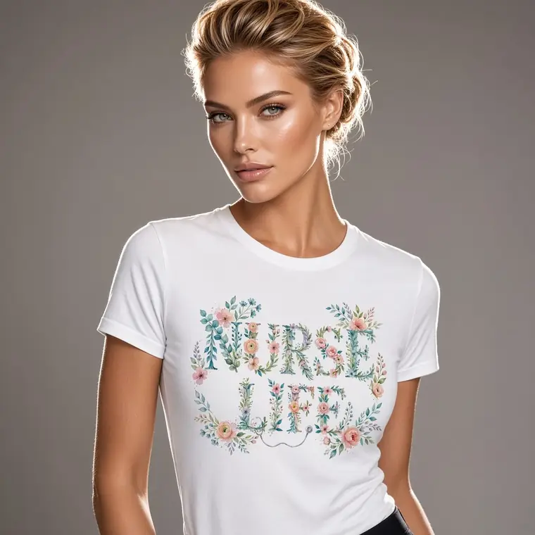 Nurse Life